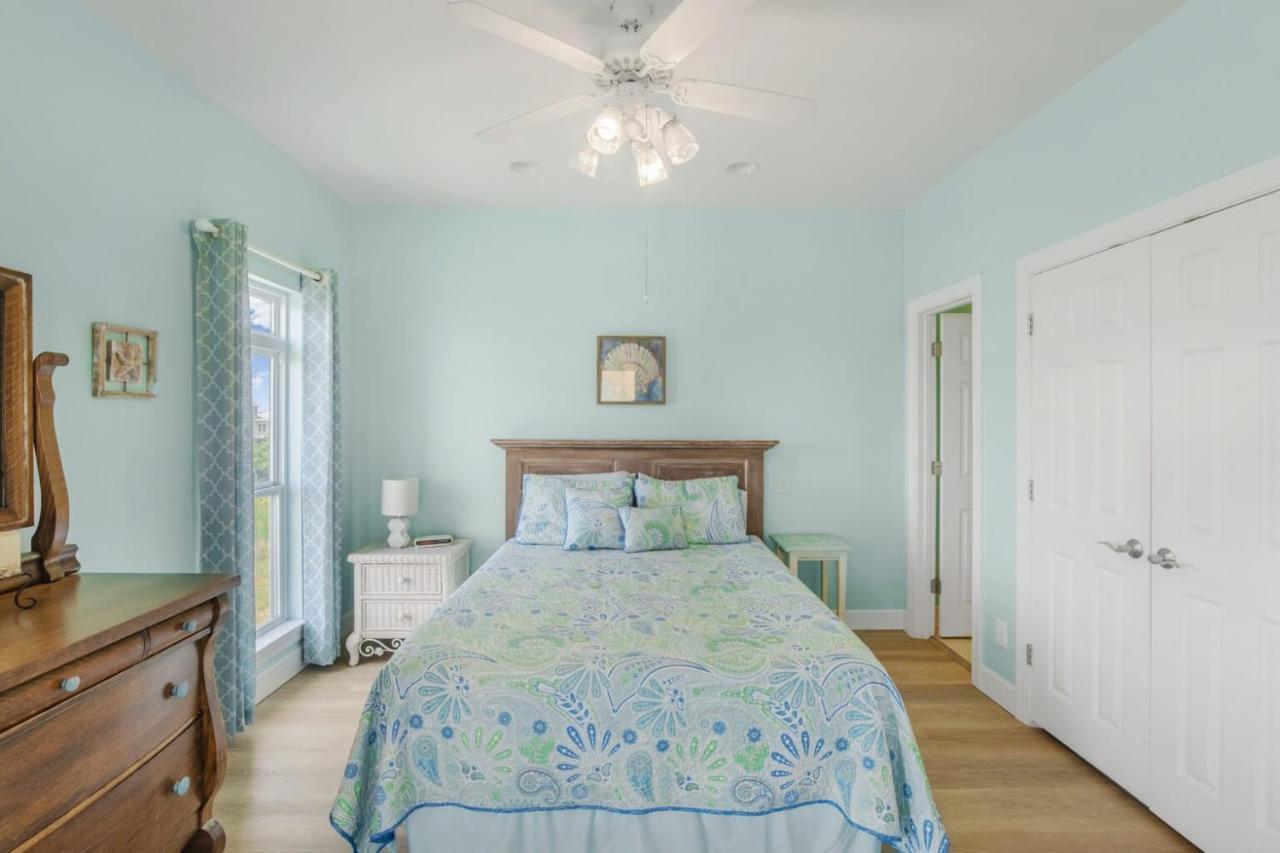 גולף שורז Blue Laguna By Vacation Homes Collection מראה חיצוני תמונה