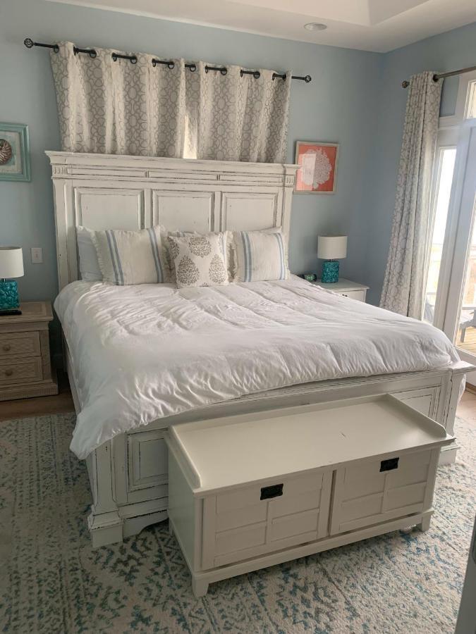 גולף שורז Blue Laguna By Vacation Homes Collection מראה חיצוני תמונה