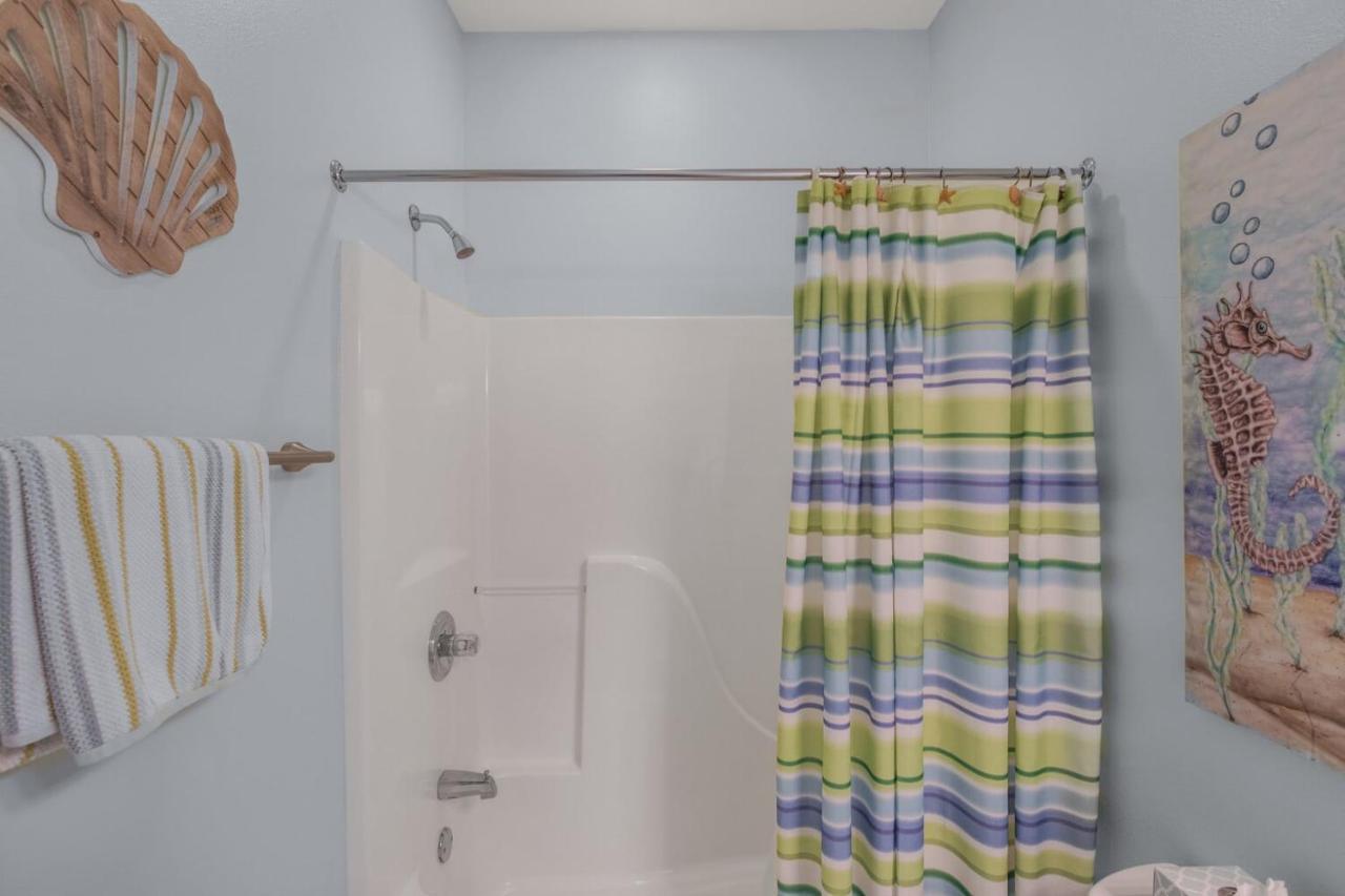 גולף שורז Blue Laguna By Vacation Homes Collection מראה חיצוני תמונה