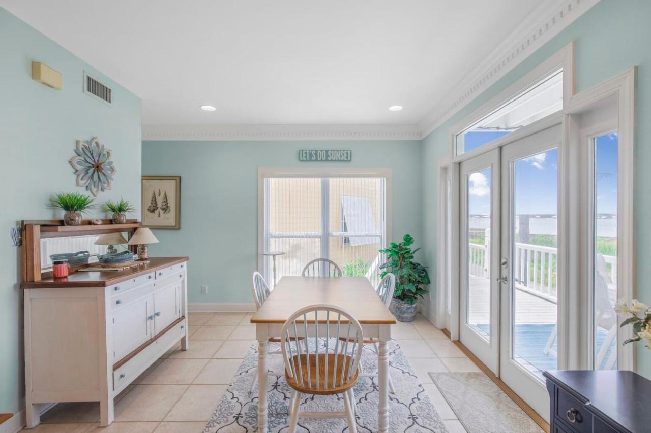 גולף שורז Blue Laguna By Vacation Homes Collection מראה חיצוני תמונה