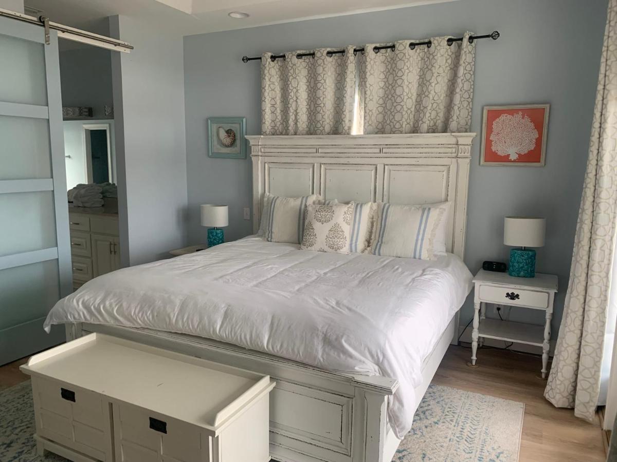 גולף שורז Blue Laguna By Vacation Homes Collection מראה חיצוני תמונה